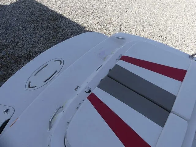 Slide: The Image of Glastron DS 205 2014 - 11