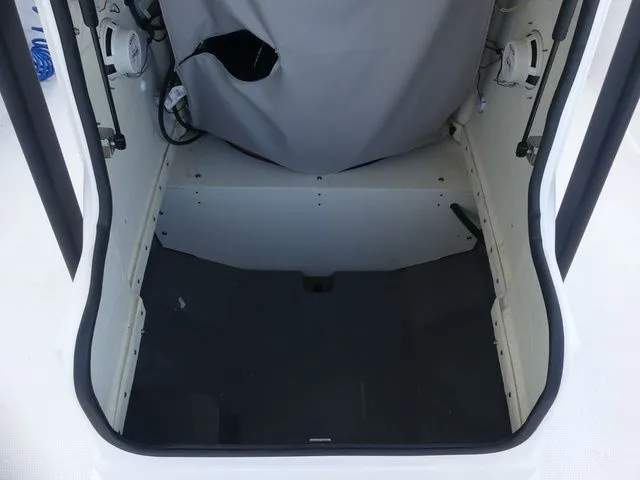 Slide: The Image of Yamaha 210 FSH Deluxe 2020 - 18