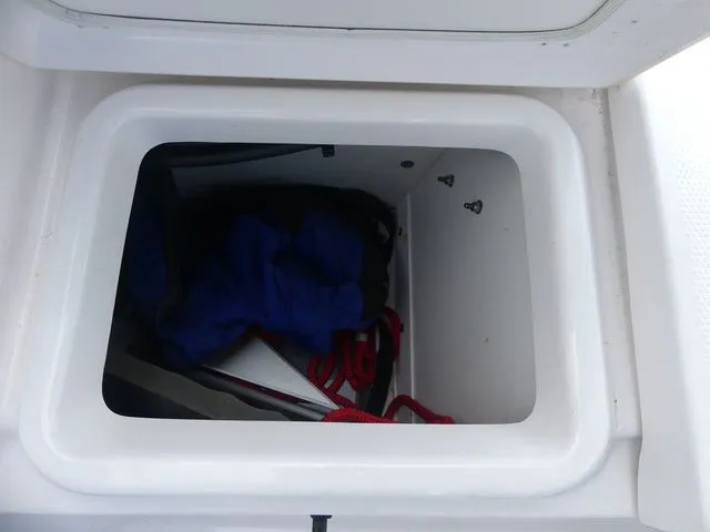 Slide: The Image of Yamaha 210 FSH Deluxe 2020 - 21