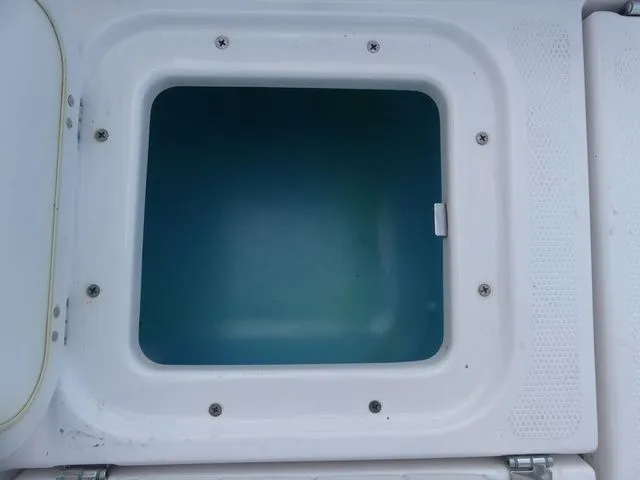 Slide: The Image of Yamaha 210 FSH Deluxe 2020 - 22