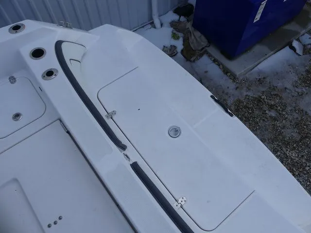 Slide: The Image of Yamaha 210 FSH Deluxe 2020 - 27