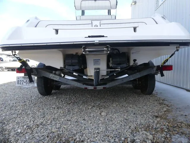 Slide: The Image of Yamaha 210 FSH Deluxe 2020 - 5