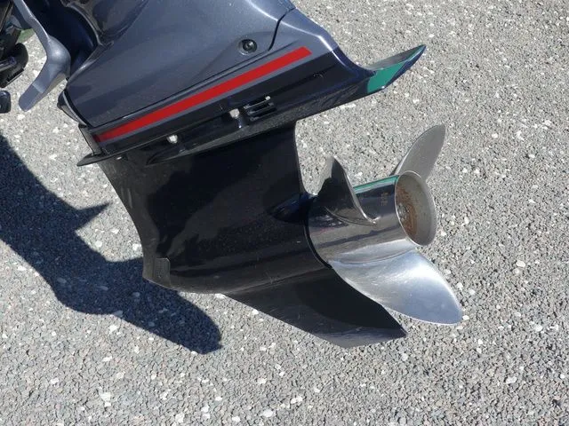 Slide: The Image of Ranger Z518 2020 - 10