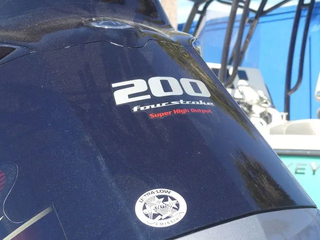 Slide: The Image of Ranger Z518 2020 - 8