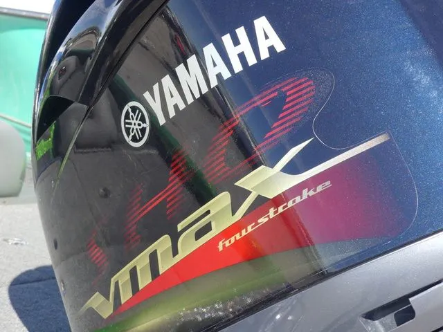 Slide: The Image of Ranger Z518 2020 - 9