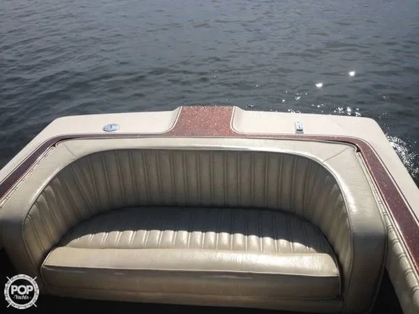 Slide: The Image of Mastercraft 19 1983 - 6
