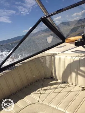 Slide: The Image of Mastercraft 19 1983 - 7