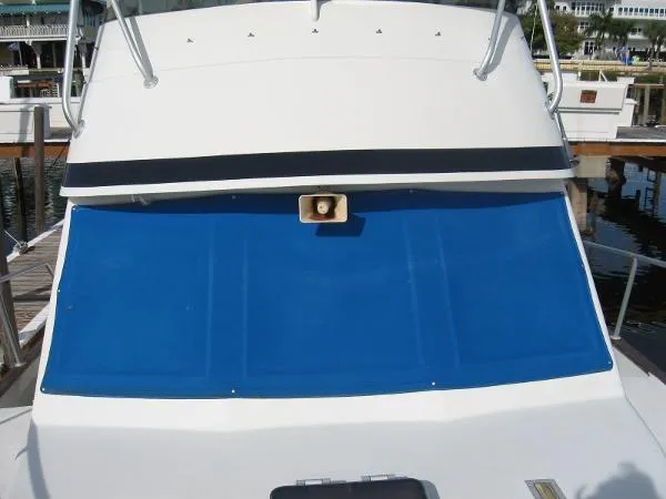 Slide: The Image of Island Gypsy 1986 - 5