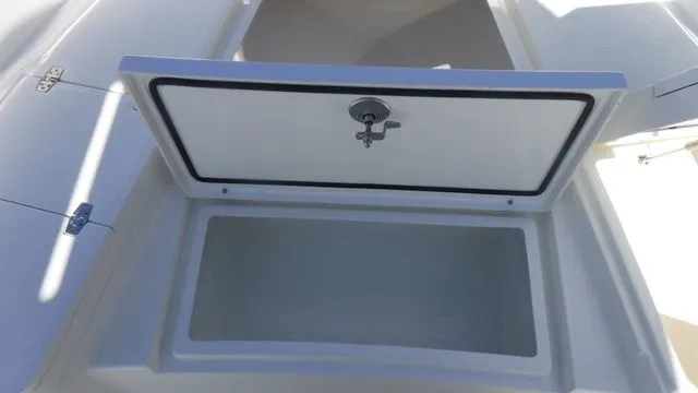 Slide: The Image of Pathfinder 2400 TRS 2026 - 10