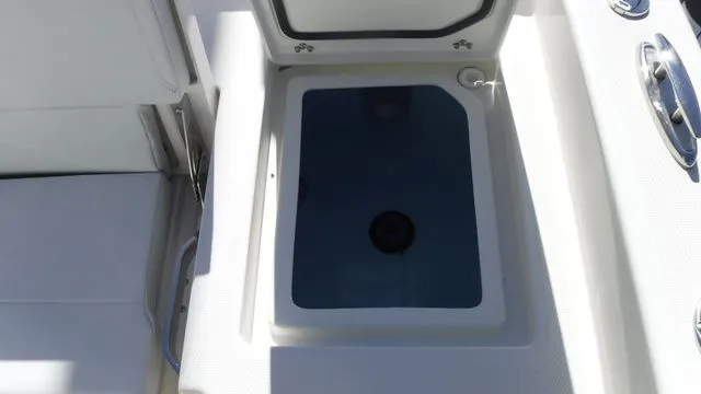 Slide: The Image of Pathfinder 2400 TRS 2026 - 19