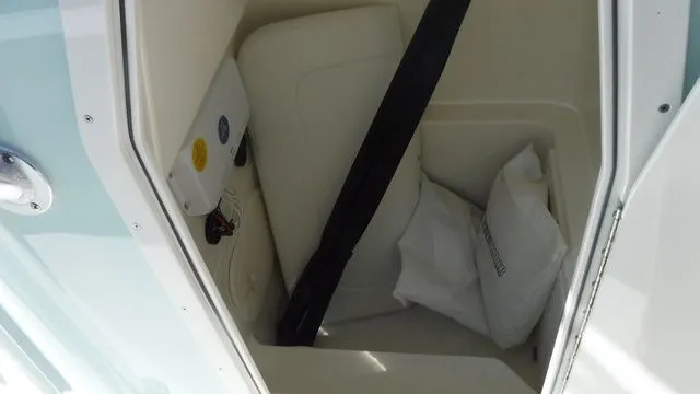 Slide: The Image of Pathfinder 2400 TRS 2026 - 25