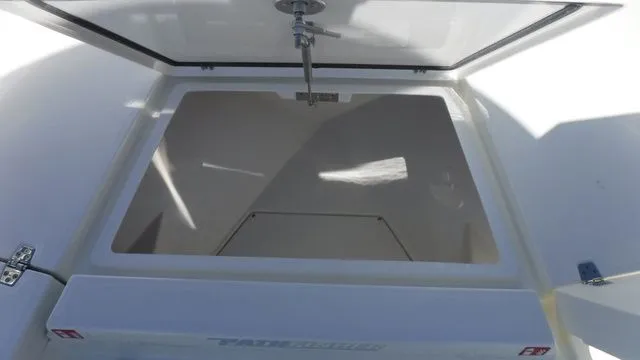 Slide: The Image of Pathfinder 2400 TRS 2026 - 9