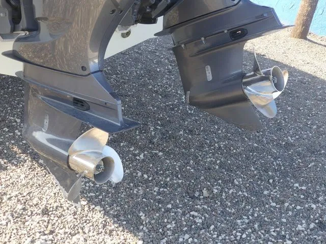 Slide: The Image of Sea Fox 288 Commander 2021 - 9