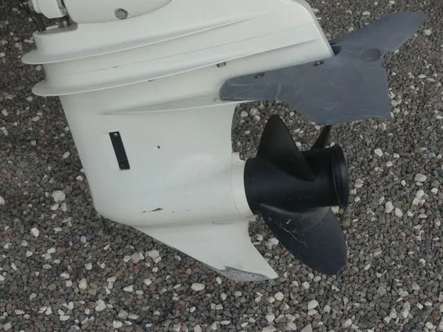 Slide: The Image of Rinker 186 OB 2016 - 11