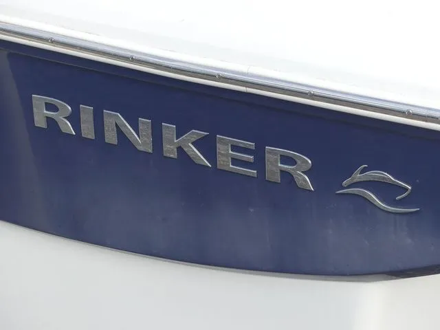 Slide: The Image of Rinker 186 OB 2016 - 7