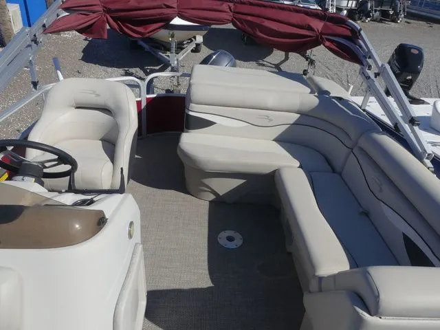 Slide: The Image of Bennington 20 SLV 2020 - 11