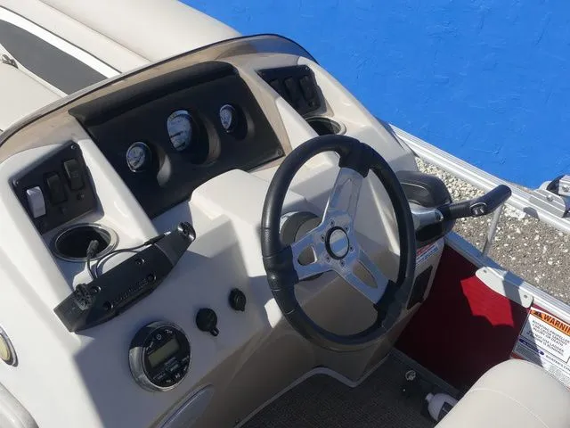 Slide: The Image of Bennington 20 SLV 2020 - 15