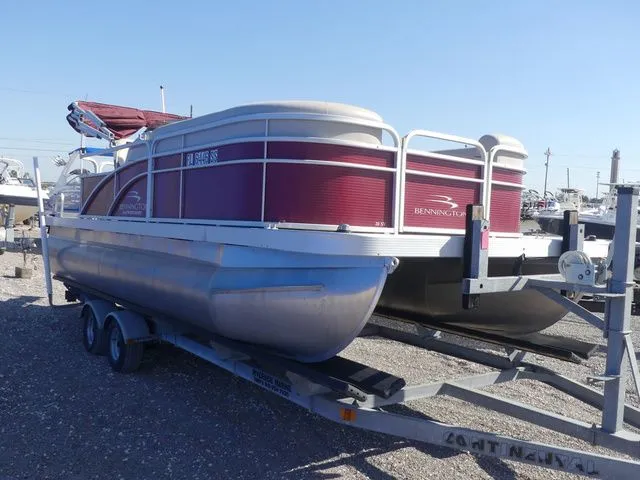 Slide: The Image of Bennington 20 SLV 2020 - 3