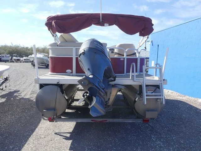 Slide: The Image of Bennington 20 SLV 2020 - 5