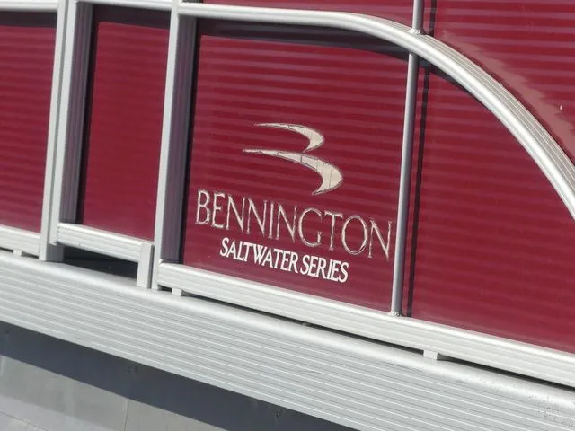 Slide: The Image of Bennington 20 SLV 2020 - 7