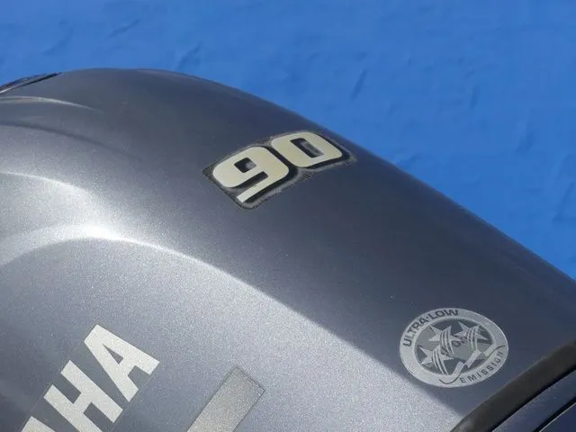 Slide: The Image of Bennington 20 SLV 2020 - 9