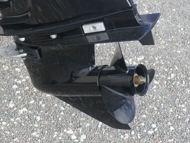 Slide: The Image of Tracker Pro Team™ 195 TXW 2019 - 11