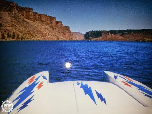 Slide: The Image of Fire Hawk 2600 2003 - 11