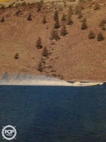 Slide: The Image of Fire Hawk 2600 2003 - 5