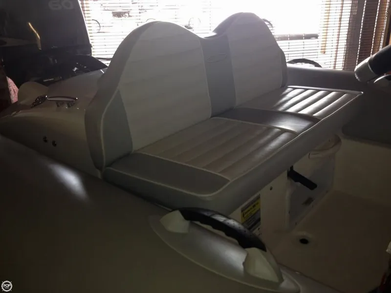 Slide: The Image of Zodiac Yachtline 420 2011 - 9