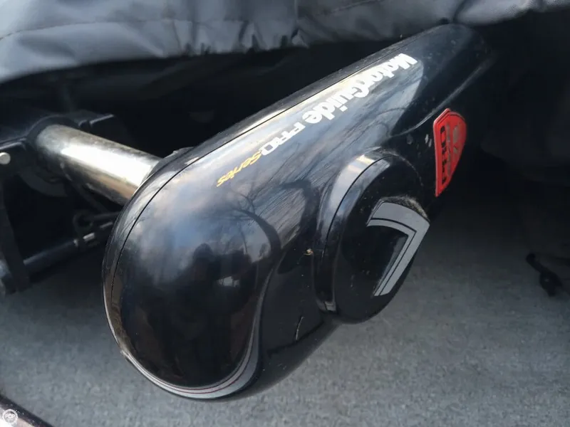 Slide: The Image of Nitro Z-8 2011 - 6
