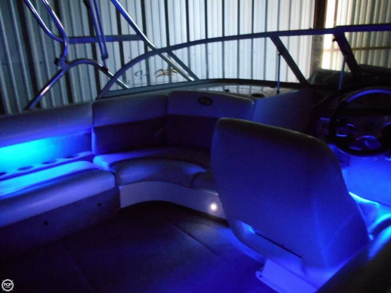Slide: The Image of Supra Launch SSV 2004 - 5