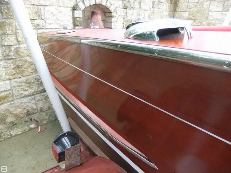 Slide: The Image of Century 16 Corsair 1961 - 11