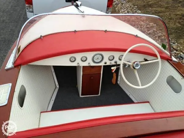 Slide: The Image of Century 16 Corsair 1961 - 5