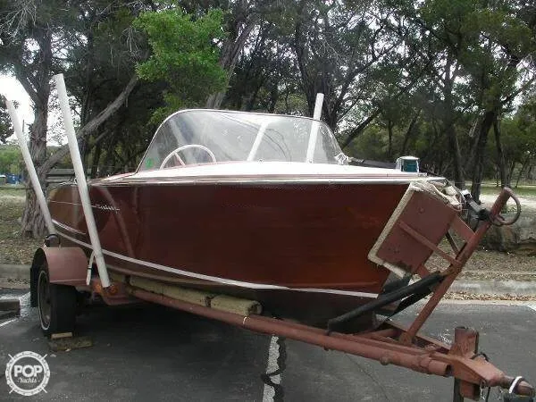 Slide: The Image of Century 16 Corsair 1961 - 6