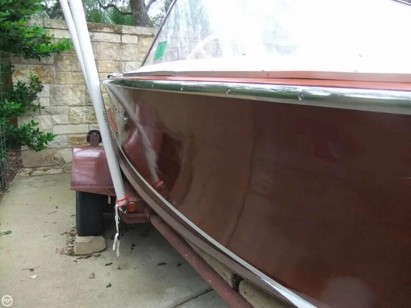 Slide: The Image of Century 16 Corsair 1961 - 9