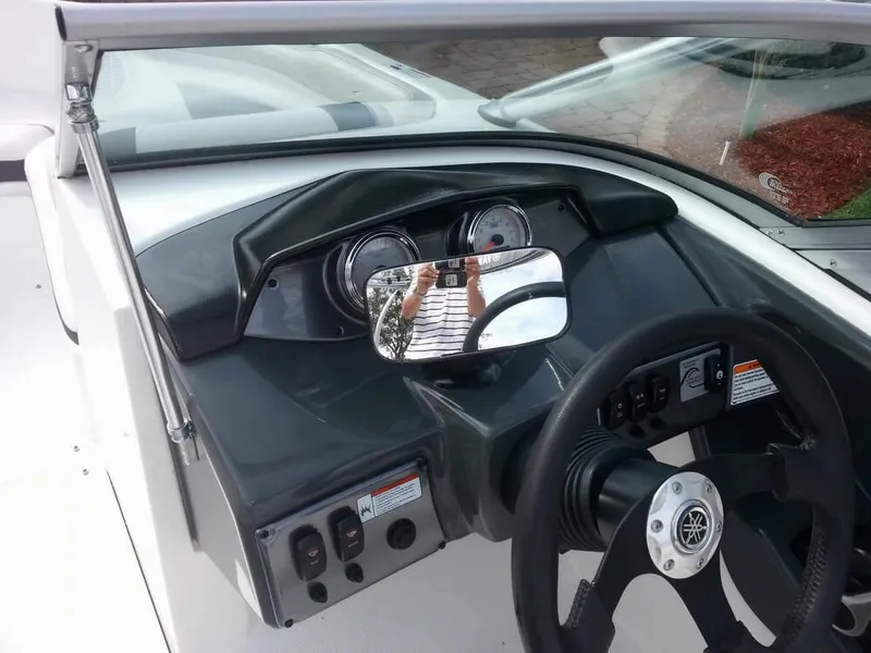 Slide: The Image of Yamaha AR 190 2012 - 11