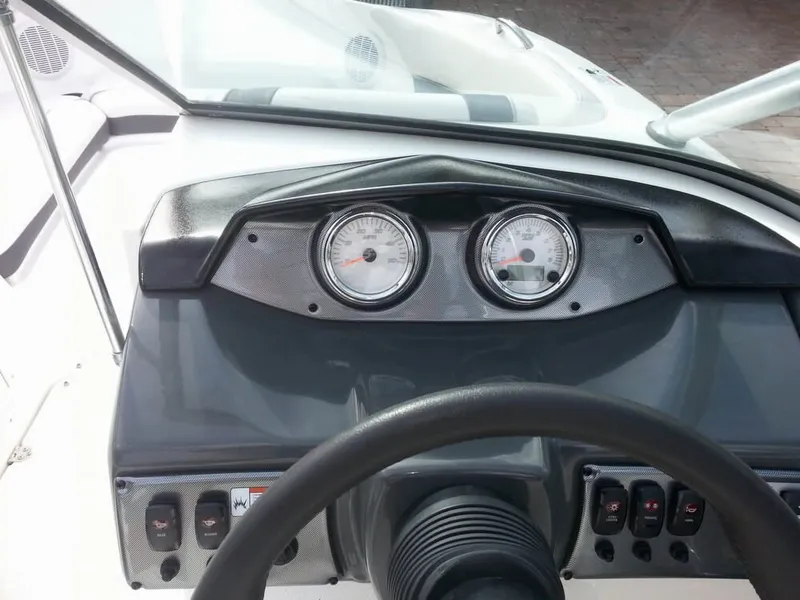 Slide: The Image of Yamaha AR 190 2012 - 7