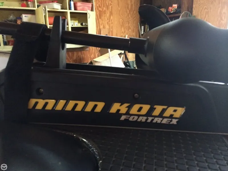 Slide: The Image of Triton 19 XS 2014 - 11