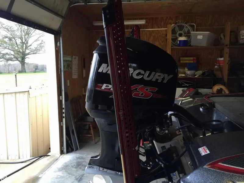 Slide: The Image of Triton 19 XS 2014 - 7