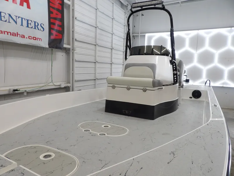 Slide: The Image of Fat Cat HV26 AMBUSH 2020 - 13