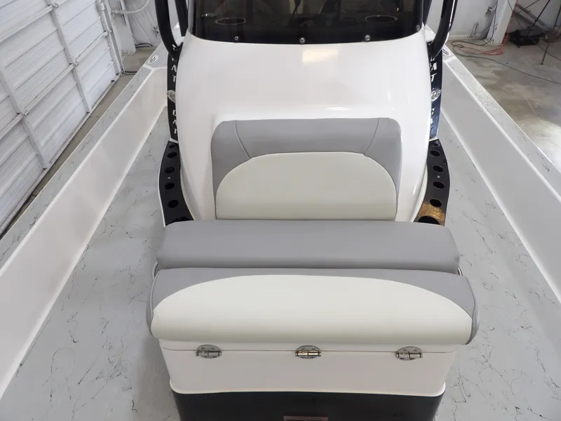 Slide: The Image of Fat Cat HV26 AMBUSH 2020 - 19