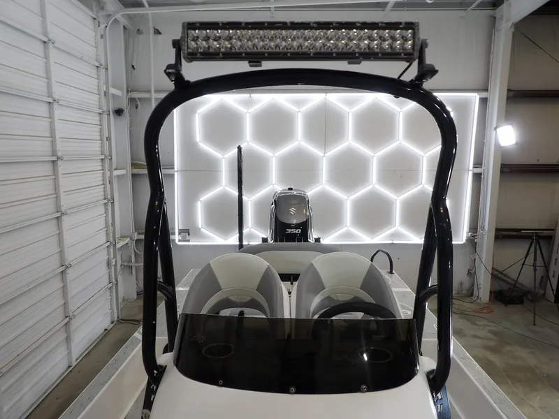 Slide: The Image of Fat Cat HV26 AMBUSH 2020 - 20