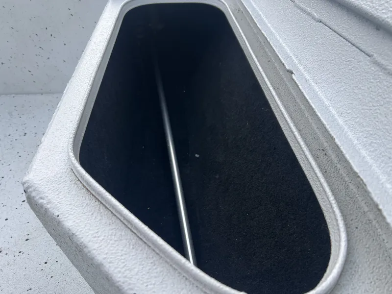 Slide: The Image of Xpress H20B 2020 - 13