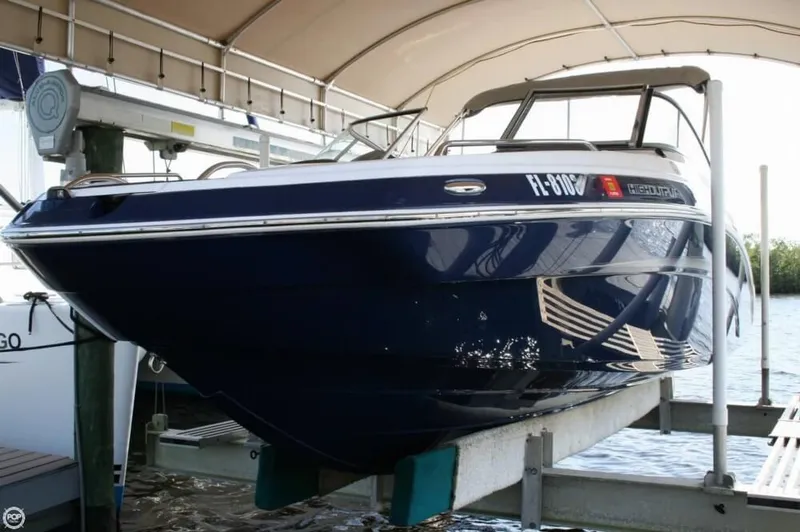 Slide: The Image of Yamaha 242 Limited 2013 - 11