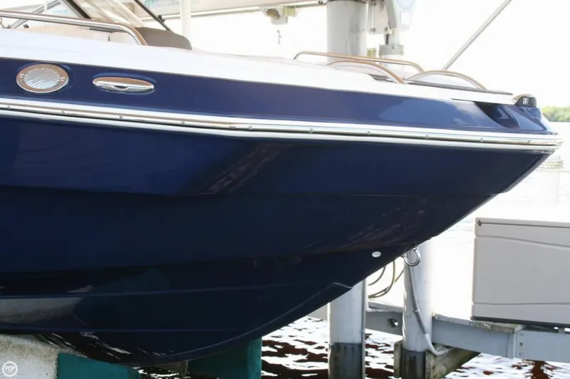 Slide: The Image of Yamaha 242 Limited 2013 - 2