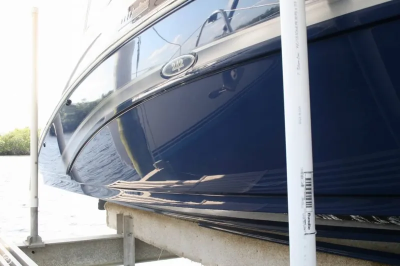 Slide: The Image of Yamaha 242 Limited 2013 - 4