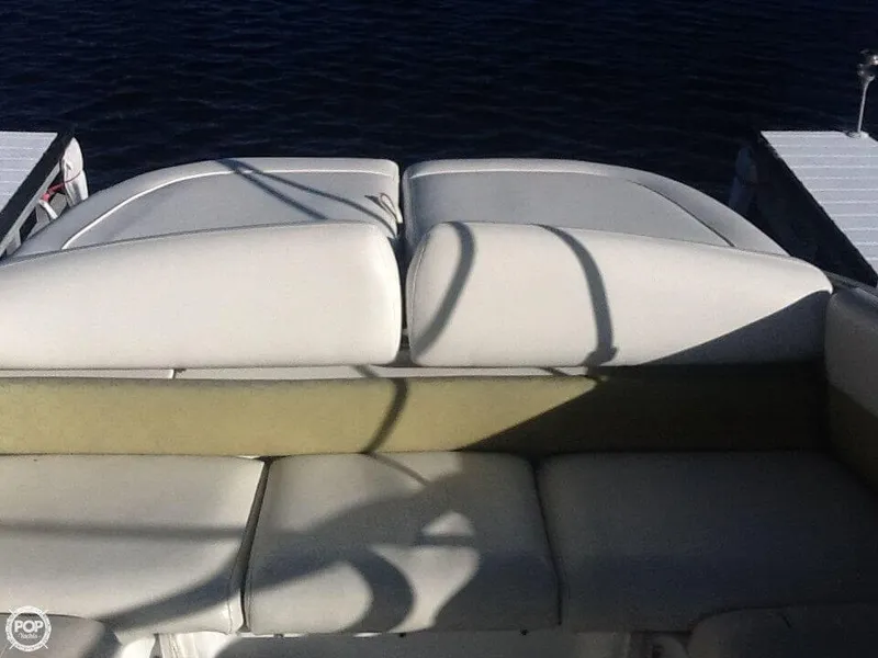 Slide: The Image of Sea-Doo 230 SE Challenger 2008 - 2