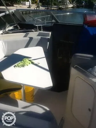 Slide: The Image of Bayliner 3055 Ciera 1994 - 8