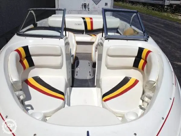 Slide: The Image of VIP 184S BR 2002 - 4