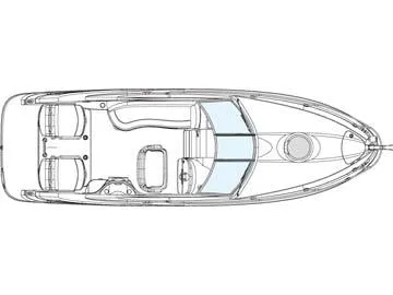 Slide: The Image of Manufacturer Provided Image - 18